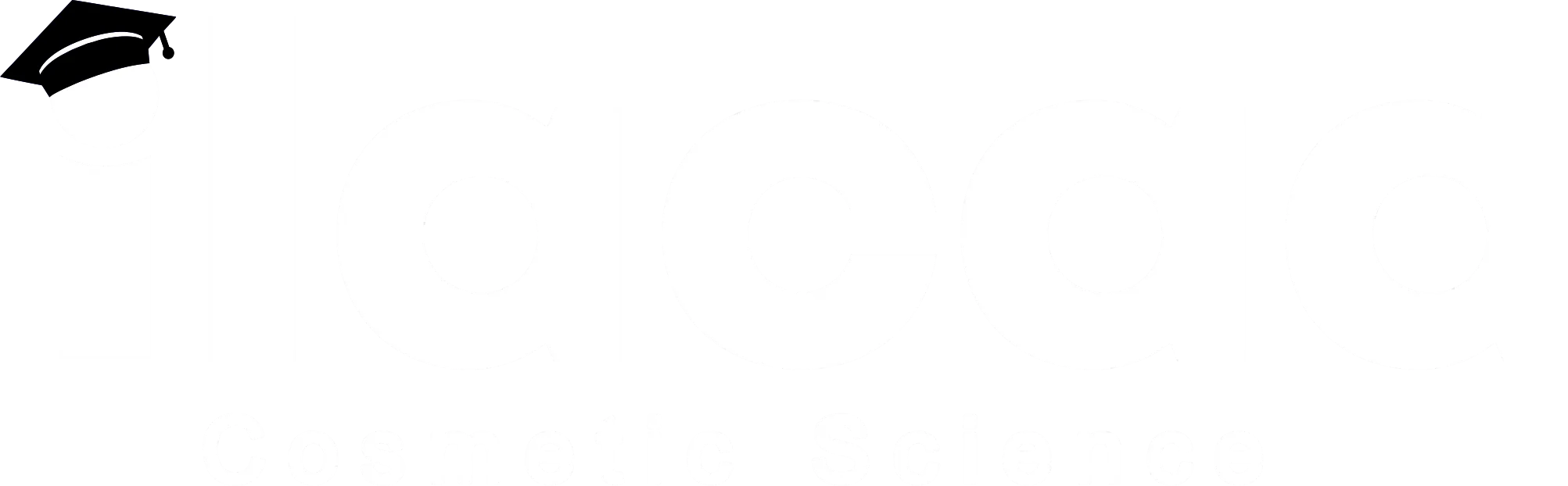 ILACAD Logo